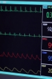 The Night Shift S04E05 720p HDTV x264-KILLERS [eztv]