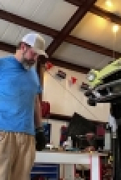 Assembly Required S01E06 720p HEVC x265-MeGusta EZTV
