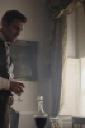 Sanditon S01E06 HDTV x264-MTB [eztv]
