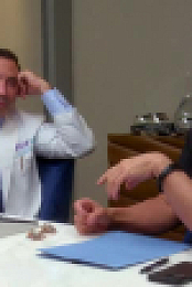 Botched S08E08 XviD-AFG EZTV