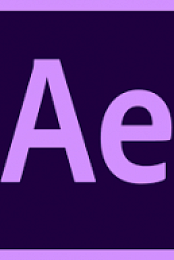 Adobe After Effects 2020 v17.0.3.58 (x64) Patched - [haxNode]