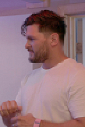Vanderpump Rules S11E02 1080p WEB h264-EDITH EZTV