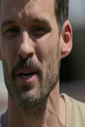Walker S01E10 Encore 480p x264-mSD EZTV