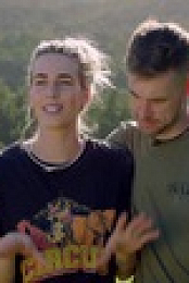 The Block NZ S10E12 XviD-AFG EZTV