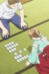 Chihayafuru S03E03 720p WEB x264-URANiME [eztv]