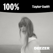 100% Taylor Swift - 2024 - FLAC 16BITS 44.1KHZ-EICHBAUM