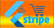 [ FreeCourseWeb ] Udemy - Mobile E-Commerce with Flutter, Redux, and Stripe