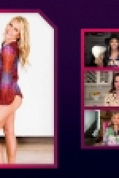 Bravos Chat Room S01E28 720p WEB h264-BAE EZTV