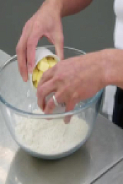 MasterChef The Professionals S17E08 480p x264-mSD EZTV
