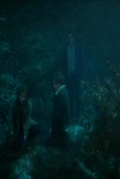 Nancy Drew 2019 S04E13 480p x264-mSD EZTV
