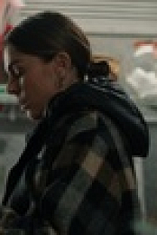 Coroner S04E10 720p WEBRip x264-BAE EZTV