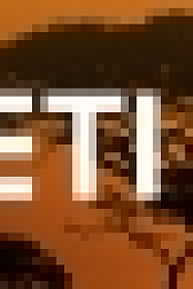 Serengeti S01E06 480p x264-mSD[TGx]