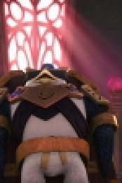 Skylanders Academy S03E01 720p WEB x264-W4F [eztv]