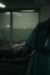 Swamp Thing 2019 S01E01 REPACK 720p WEBRip X264-METCON [eztv]