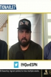 Highly Questionable 2020 11 03 480p x264-mSD EZTV
