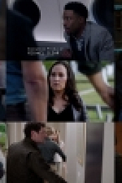 MacGyver 2016 S03E10 iNTERNAL 720p WEB x264-BAMBOOZLE