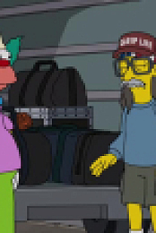 The Simpsons S36E09 iNTERNAL XviD-AFG EZTV