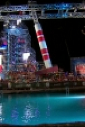 American Ninja Warrior S09E15 REAL WEB x264-TBS[eztv]
