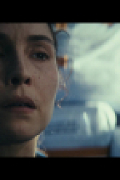 Constellation S01E02 1080p WEB H264-SuccessfulCrab EZTV