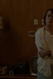 Dark Winds S02E04 XviD-AFG EZTV