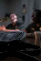 Snapped S35E01 1080p WEBRip x264-BAE EZTV