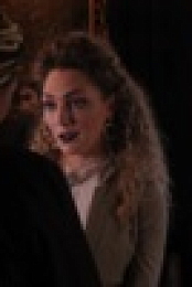 Reginald the Vampire S01E04 iNTERNAL 1080p WEB H264-DiMEPiECE EZTV