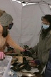 Hoarders S12E08 XviD-AFG EZTV