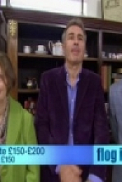 Flog It S16E36 480p x264-mSD [eztv]