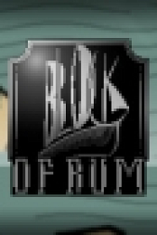 Block of Rum