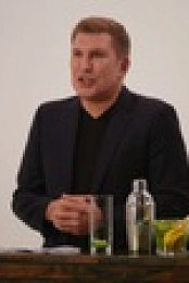 Chrisley Knows Best S09E10 720p WEB h264-BAE EZTV