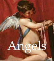 [ FreeCourseWeb ] Angels by Clara Erskine Clement