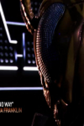 The Masked Singer S12E06 iNTERNAL 480p x264-mSD EZTV