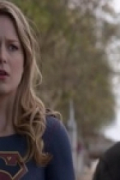 Supergirl S04E22 480p x264-mSD [eztv]
