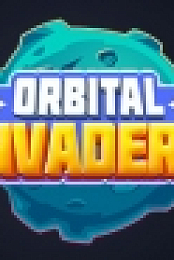 Orbital Invaders