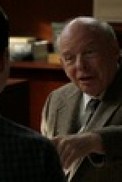 Young Sheldon S05E10 720p WEB H264-CAKES EZTV