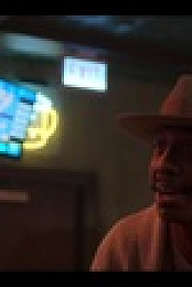 Blockbuster S01E01 720p HEVC x265-MeGusta EZTV