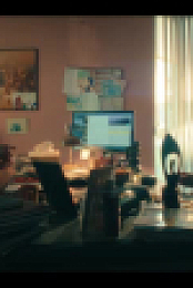Pauline S01E02 XviD-AFG EZTV