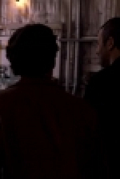 Get Shorty S02E01 WEB h264-TBS[eztv]