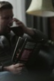 An Unexpected Killer S03E08 720p WEB h264-KOGi EZTV