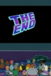 The Simpsons S32E11 720p WEB h264-KOGi EZTV
