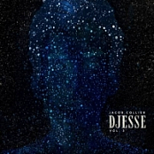 Jacob Collier - Djesse Vol. 3 (2020) Mp3 320kbps [PMEDIA] ️