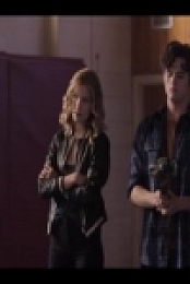Dare Me S01E03 iNTERNAL 480p x264-mSD [eztv]