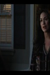 Heels S01E08 480p x264-mSD EZTV