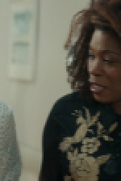 The Equalizer 2021 S04E07 720p x265-T0PAZ EZTV