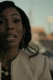 Snowfall S06E01 720p WEB h264-KOGi EZTV