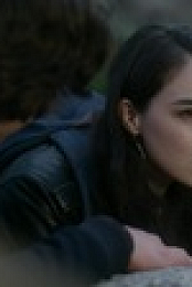 La Brea S01E05 720p WEB h264-GOSSIP EZTV