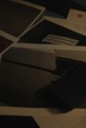 FBI S04E19 720p HDTV x264-SYNCOPY EZTV