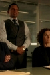 Limitless S01E13 HDTV x264-LOL EZTV