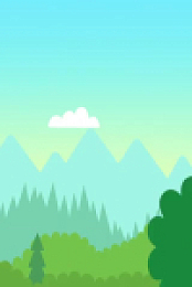 Sago Mini Friends S03E04 480p x264-mSD EZTV
