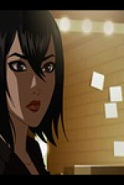 Trese S01E03 480p x264-mSD EZTV
